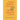 Ladino Rabbinic Literature and Ottoman Sephardic Culture