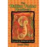 The Haitian Vodou Handbook: Protocols for Riding with the Lwa