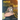 Hank the Hanukkah Hedgehog