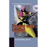 The Manager's Pocket Guide to Dealing With Conflict