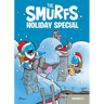 The Smurfs Holiday Special
