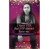 I Have Itp But Itp Does Not Have Me Mhorgan Stephens