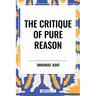 Critique of Pure Reason