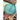 The Complete Pastel Artist's Manual