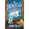 Snow Place for Murder