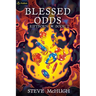 Blessed Odds: An Urban Fantasy Thriller