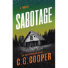 Sabotage