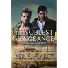 The Noblest Vengeance