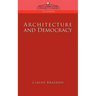Architecture and Democracy