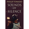 Sounds Of Silence