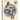 Toy Story 2