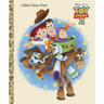 Toy Story 2