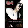 Goth: The Guide for Babybats and Beyond