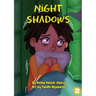 Night Shadows