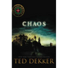 Chaos