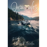 Orca Tales
