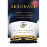 Readback: A Marine Aviator's Manual for Navigating Life's Hardest Lessons