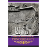 Concordance and Hebrew Name Book (H.I.S. Word): With Strong's Numbers & Biblical Genealogy