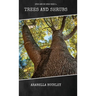 Trees and Shrubs