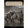 Scattering the Seeds of Knowledge: The Words and Works of Indiana's Pioneer County Extension Agents