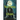 A Nocturnal Crawl
