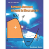 Kurzweil - Henstock Integral in Riesz Spaces