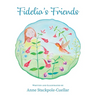 Fidelia's Friends