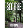 Set Free