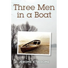 Three Men in a Boat