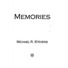 Memories