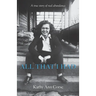 All That I Had: A true story of real life abundance!
