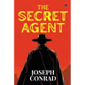 The Secret Agent