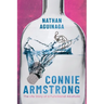 Connie Armstrong: The Life Story of a Functional Alcoholic