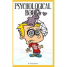 Psychological Books: Learn How to Comunicate and Influence People