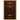 Essays In The Law (1922)