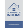 From Salary to Income