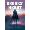 Brooks' Heart