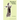 Elements of Pendulum Dowsing