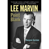 Lee Marvin: Point Blank