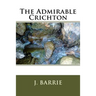 The Admirable Crichton