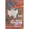 Yekl, the Imported Bridegroom, and Other Stories of Yiddish New York