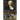 The Giant of the French Revolution: Danton, a Life