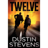 Twelve: A Suspense Thriller