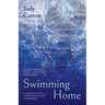 Swimming Home