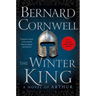 The Winter King: A Novel of Arthur