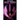 Star Wars: Mace Windu: The Glass Abyss