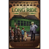 The Long Ride Home
