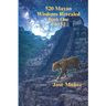 520 Mayan Wisdoms Revealed: Wisdoms 1 - 52