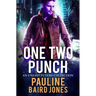 One Two Punch: An Uneasy Future Bundle