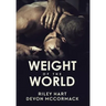 Weight of the World